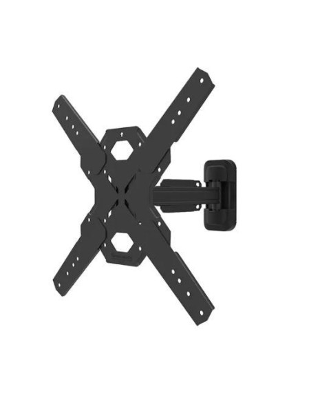 TV SET ACC WALL MOUNT/WL40S-840BL14 NEOMOUNTS TV SET ACC WALL MOUNT/WL40S-840BL14 NEOMOUNTS