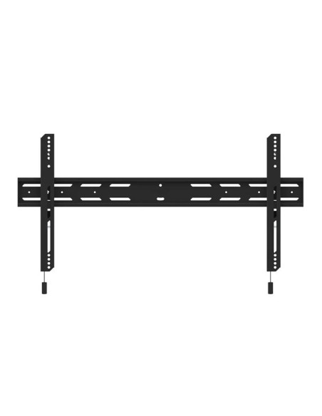 TV SET ACC WALL MOUNT/WL30S-850BL18 NEOMOUNTS TV SET ACC WALL MOUNT/WL30S-850BL18 NEOMOUNTS