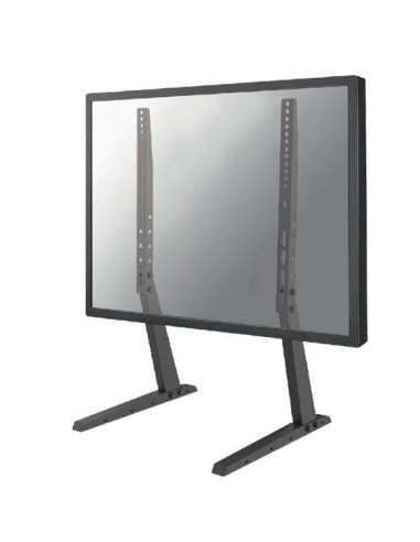 TV SET ACC DESK MOUNT 37-70"/FPMA-D1240BLACK NEOMOUNTS