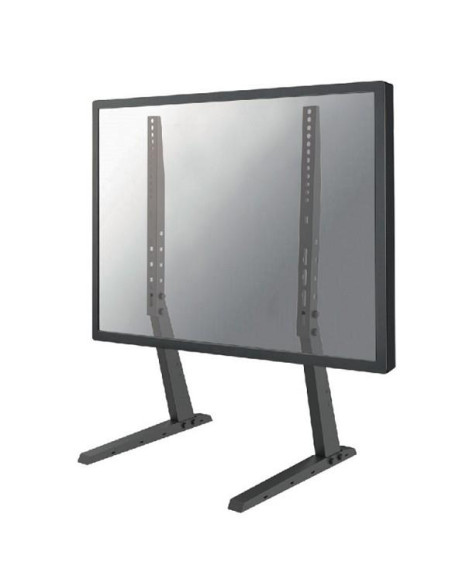 TV SET ACC DESK MOUNT 37-70"/FPMA-D1240BLACK NEOMOUNTS TV SET ACC DESK MOUNT 37-70"/FPMA-D1240BLACK NEOMOUNTS