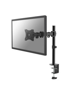 MONITOR ACC DESK MOUNT/10-30" NM-D135BLACK NEOMOUNTS