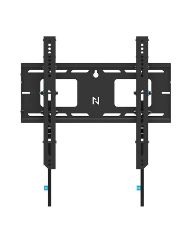 TV SET ACC WALL MOUNT/WL35-750BL14 NEOMOUNTS