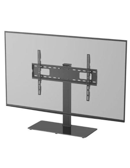 TV SET ACC DESK MOUNT 37-70"/DS45-430BL16 NEOMOUNTS TV SET ACC DESK MOUNT 37-70"/DS45-430BL16 NEOMOUNTS