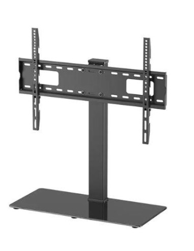 TV SET ACC DESK MOUNT 37-70"/DS45-430BL16 NEOMOUNTS