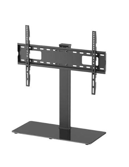 TV SET ACC DESK MOUNT 37-70"/DS45-430BL16 NEOMOUNTS TV SET ACC DESK MOUNT 37-70"/DS45-430BL16 NEOMOUNTS