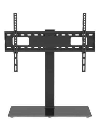 TV SET ACC DESK MOUNT 37-70"/DS45-430BL16 NEOMOUNTS