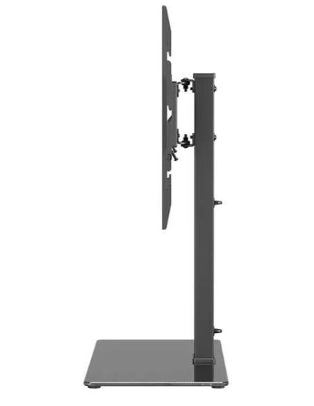 TV SET ACC DESK MOUNT 37-70"/DS45-430BL16 NEOMOUNTS TV SET ACC DESK MOUNT 37-70"/DS45-430BL16 NEOMOUNTS