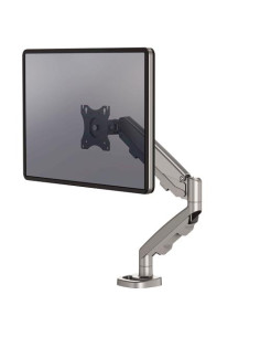 MONITOR ACC ARM SINGLE EPPA/SILVER 9683001 FELLOWES