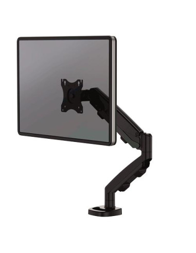 MONITOR ACC ARM SINGLE EPPA/BLACK 9683101 FELLOWES