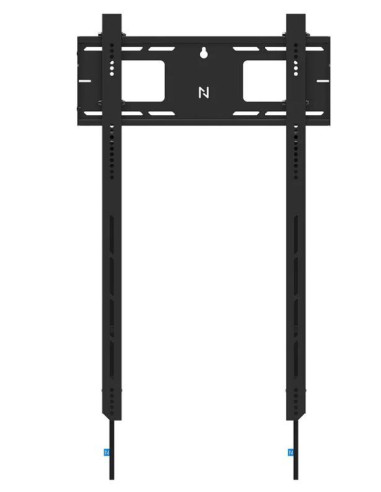 TV SET ACC WALL MOUNT/WL30-750BL18P NEOMOUNTS