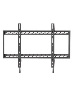 TV SET ACC WALL MOUNT BLACK/60-100" LFD-W1000 NEOMOUNTS