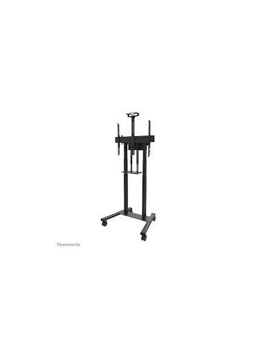 MONITOR ACC VIDEOBAR MULT. KIT/AV1-875BL NEOMOUNTS