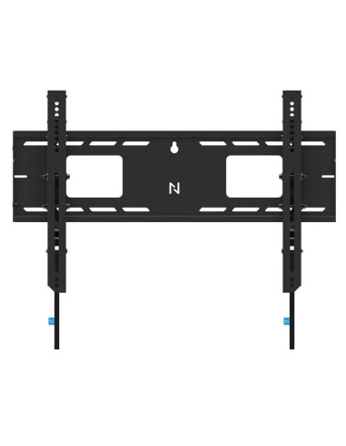 TV SET ACC WALL MOUNT/WL35-750BL16 NEOMOUNTS