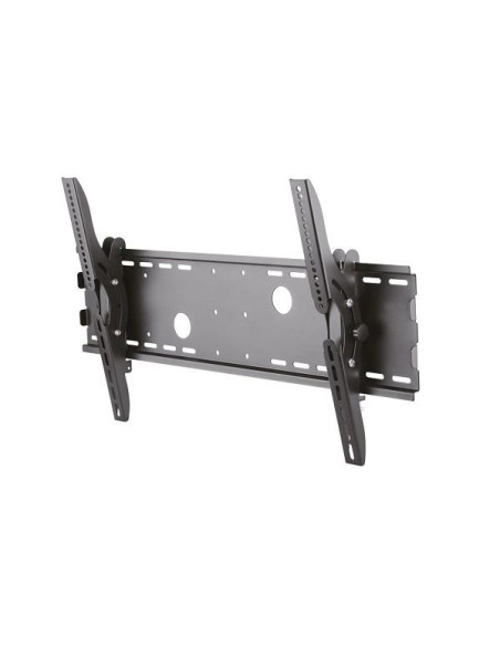 TV SET ACC WALL MOUNT 37-85"/PLASMA-W200BLACK NEOMOUNTS TV SET ACC WALL MOUNT 37-85"/PLASMA-W200BLACK NEOMOUNTS
