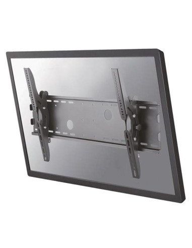 TV SET ACC WALL MOUNT 37-85"/PLASMA-W200BLACK NEOMOUNTS