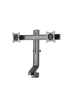 MONITOR ACC DESK MOUNT 10-27"/FPMA-D860DBLACK NEOMOUNTS