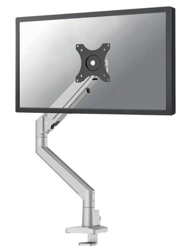 MONITOR ACC DESK MOUNT 17-35"/DS70-250SL1 NEOMOUNTS