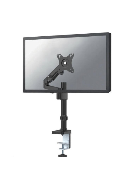 MONITOR ACC DESK MOUNT 17-27"/DS70-750BL1 NEOMOUNTS MONITOR ACC DESK MOUNT 17-27"/DS70-750BL1 NEOMOUNTS