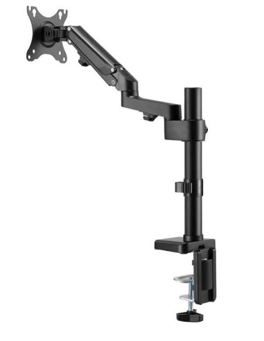 MONITOR ACC DESK MOUNT 17-27"/DS70-750BL1 NEOMOUNTS