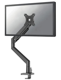 MONITOR ACC DESK MOUNT 17-35"/DS70-250BL1 NEOMOUNTS