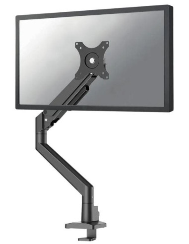 MONITOR ACC DESK MOUNT 17-35"/DS70-250BL1 NEOMOUNTS