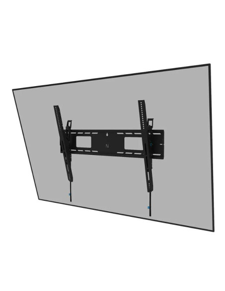 TV SET ACC WALL MOUNT/WL35-750BL18 NEOMOUNTS TV SET ACC WALL MOUNT/WL35-750BL18 NEOMOUNTS
