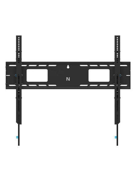 TV SET ACC WALL MOUNT/WL35-750BL18 NEOMOUNTS TV SET ACC WALL MOUNT/WL35-750BL18 NEOMOUNTS