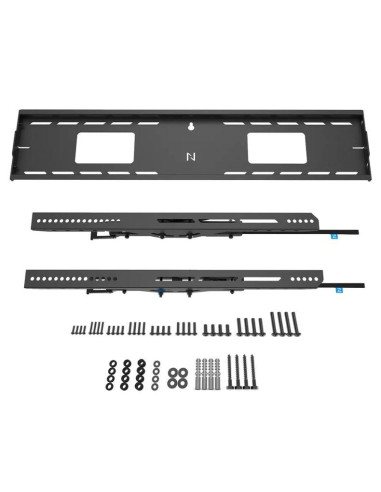 TV SET ACC WALL MOUNT/WL35-750BL18 NEOMOUNTS