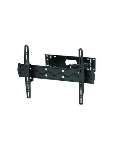 TV SET ACC WALL MOUNT BLACK/32-60" LED-W560 NEOMOUNTS