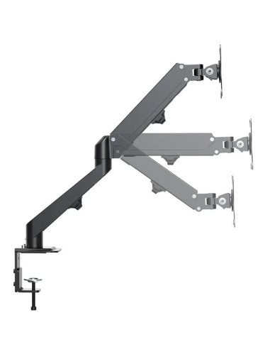 MONITOR ACC DESK MOUNT 17-27"/DS70-700BL1 NEOMOUNTS