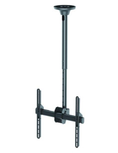 TV SET ACC CEILING MOUNT/32-60" NM-C440BLACK NEOMOUNTS