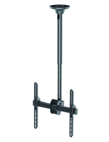 TV SET ACC CEILING MOUNT/32-60" NM-C440BLACK NEOMOUNTS