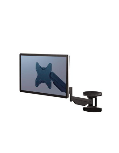 MONITOR ACC ARM SINGLE/WALL MOUNT 8043501 FELLOWES