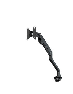 MONITOR ACC DESK MOUNT 10-32"/FPMA-D750BLACK NEOMOUNTS