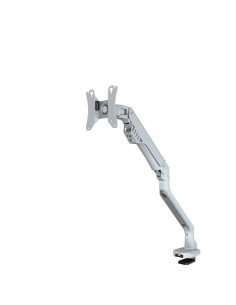 MONITOR ACC DESK MOUNT 10-32"/FPMA-D750SILVER NEOMOUNTS