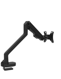 MONITOR ACC DESK MOUNT 10-32"/FPMA-D750BLACK2 NEOMOUNTS