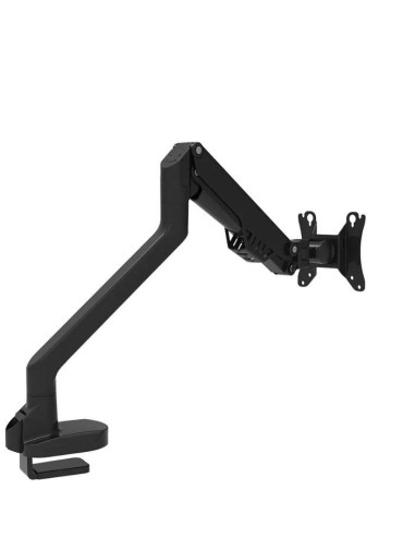 MONITOR ACC DESK MOUNT 10-32"/FPMA-D750BLACK2 NEOMOUNTS