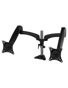 MONITOR ACC ARM Z2-3D GEN 3/DUAL AEMNT00057A ARCTIC