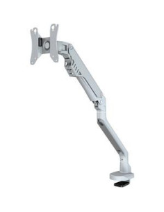 MONITOR ACC DESK MOUNT 10-32"/FPMA-D750SILVER2 NEOMOUNTS