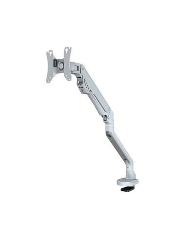 MONITOR ACC DESK MOUNT 10-32"/FPMA-D750SILVER2 NEOMOUNTS