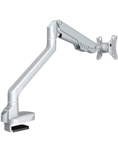 MONITOR ACC DESK MOUNT 10-32"/FPMA-D750SILVER2 NEOMOUNTS MONITOR ACC DESK MOUNT 10-32"/FPMA-D750SILVER2 NEOMOUNTS