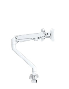 MONITOR ACC DESK MOUNT 10-32"/FPMA-D750WHITE2 NEOMOUNTS