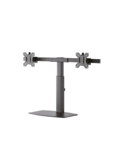 MONITOR ACC DESK MOUNT 10-27"/FPMA-D865DBLACK NEOMOUNTS