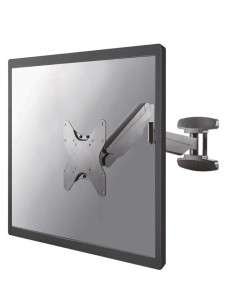 MONITOR ACC WALL MOUNT/23-42" WL70-550BL12 NEOMOUNTS