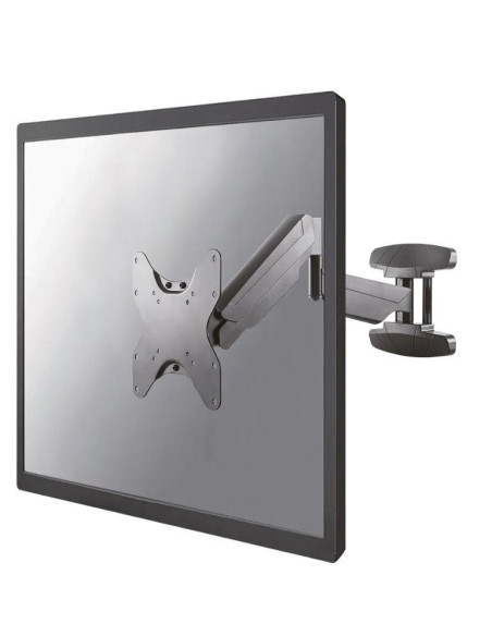 MONITOR ACC WALL MOUNT/23-42" WL70-550BL12 NEOMOUNTS MONITOR ACC WALL MOUNT/23-42" WL70-550BL12 NEOMOUNTS