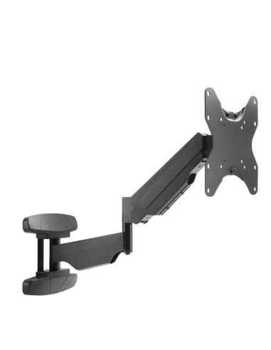 MONITOR ACC WALL MOUNT/23-42" WL70-550BL12 NEOMOUNTS