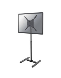 MONITOR ACC FLOOR STAND 10-55"/NS-FS100BLACK NEOMOUNTS