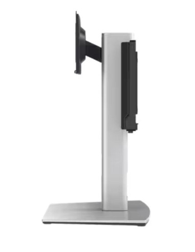 MONITOR ACC STAND CFS22/482-BBEM DELL