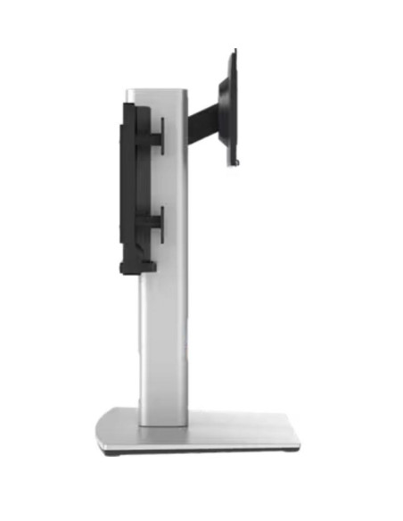 MONITOR ACC STAND CFS22/482-BBEM DELL MONITOR ACC STAND CFS22/482-BBEM DELL