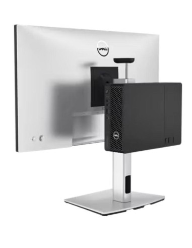 MONITOR ACC STAND CFS22/482-BBEM DELL